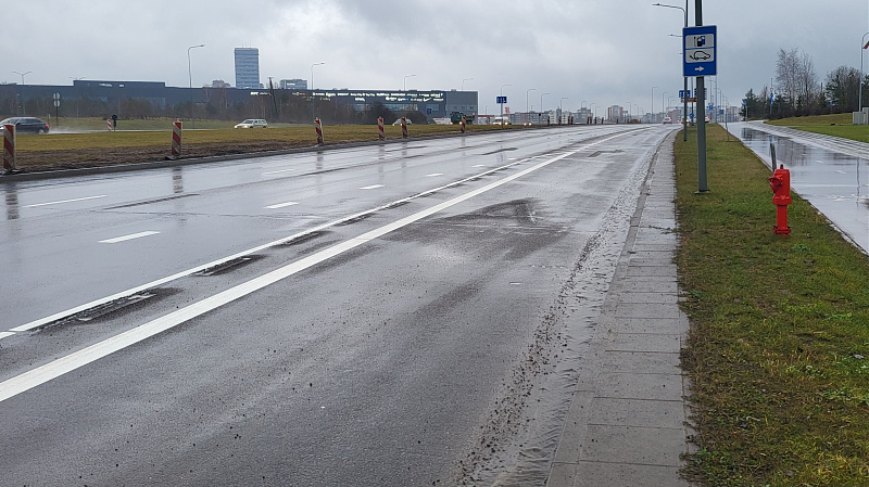 Click image for larger version

Name:	20251211_102555.jpg
Views:	105
Size:	791,8 kB
ID:	2234193