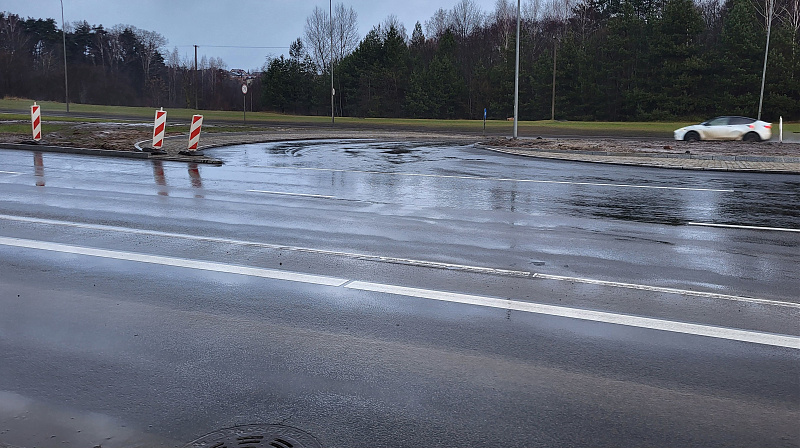 Click image for larger version

Name:	20251211_103131.jpg
Views:	106
Size:	1,17 MB
ID:	2234194