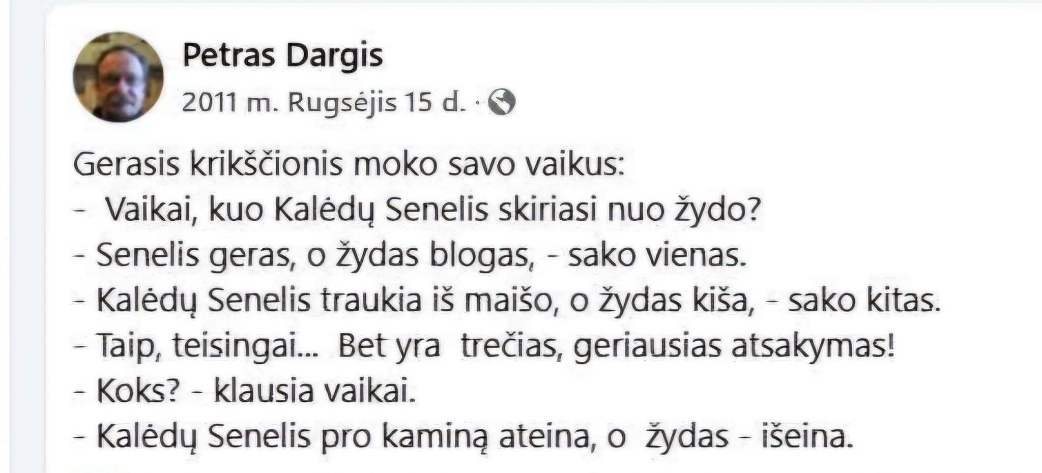 Click image for larger versionName:	Petras Dargisjpg.jpgViews:	0Size:	146,2 kBID:	2234198