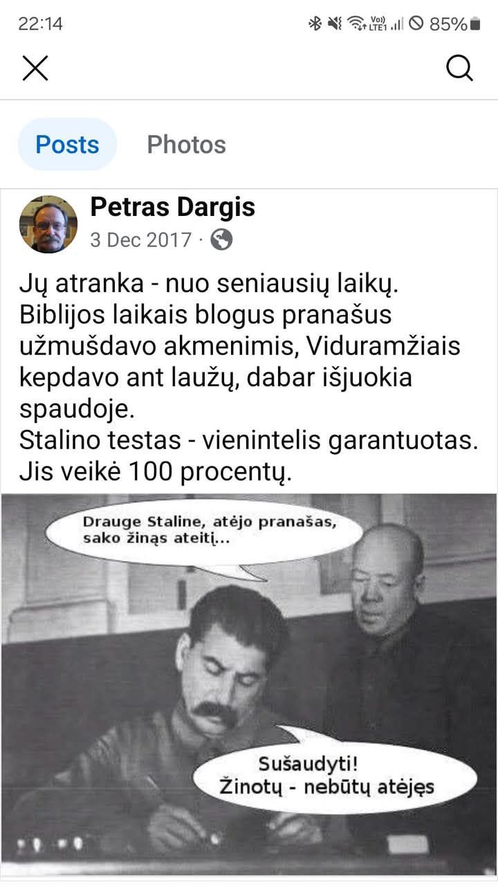 Click image for larger version

Name:	Petras Dargisjpg2.jpg
Views:	320
Size:	103,2 kB
ID:	2234201