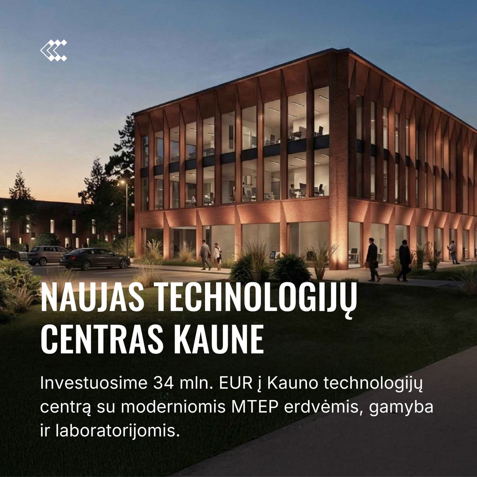 Click image for larger version  Name:	1765370495509.jpeg Views:	54 Size:	256,9 kB ID:	2234236