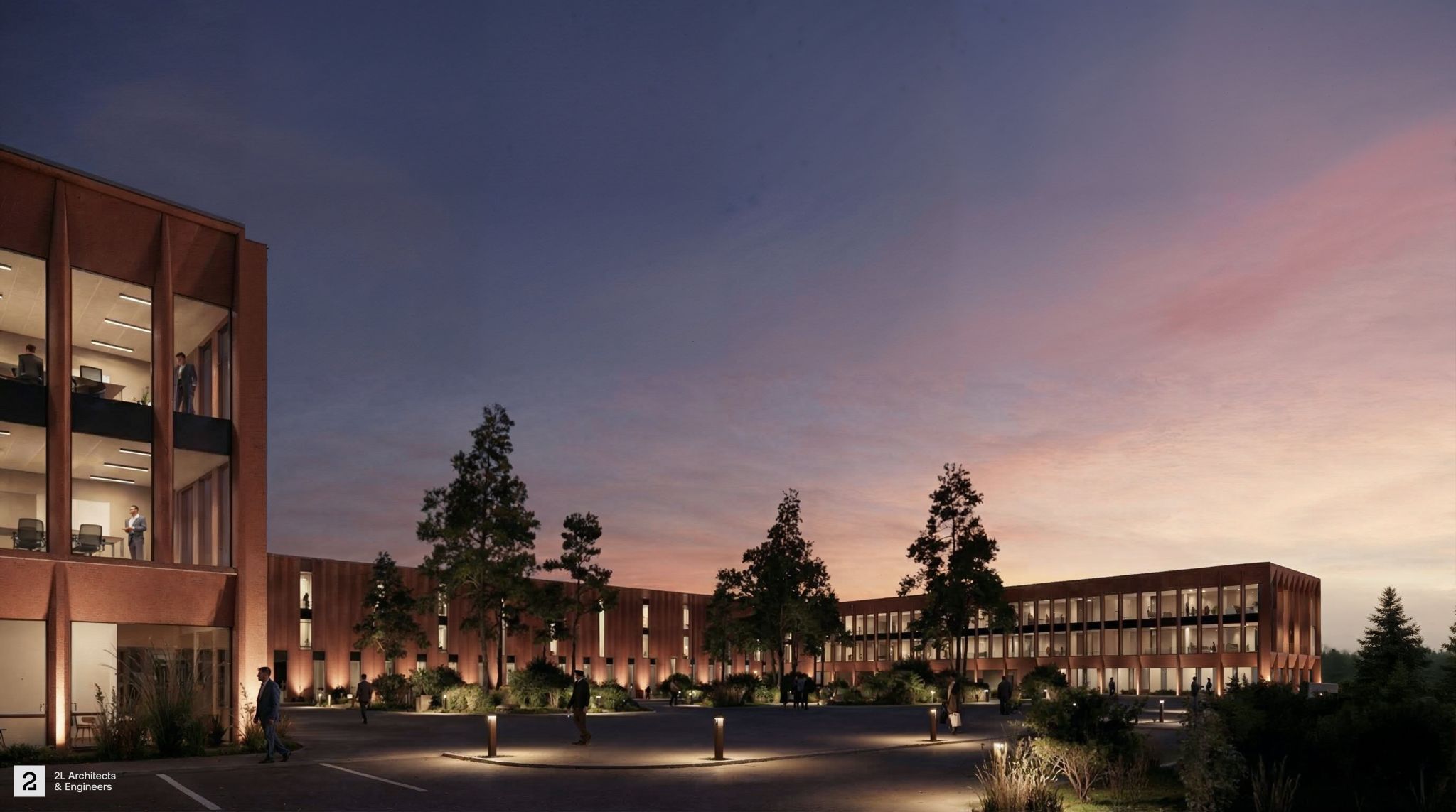 Click image for larger version  Name:	1765370480577.jpeg Views:	53 Size:	198,2 kB ID:	2234237