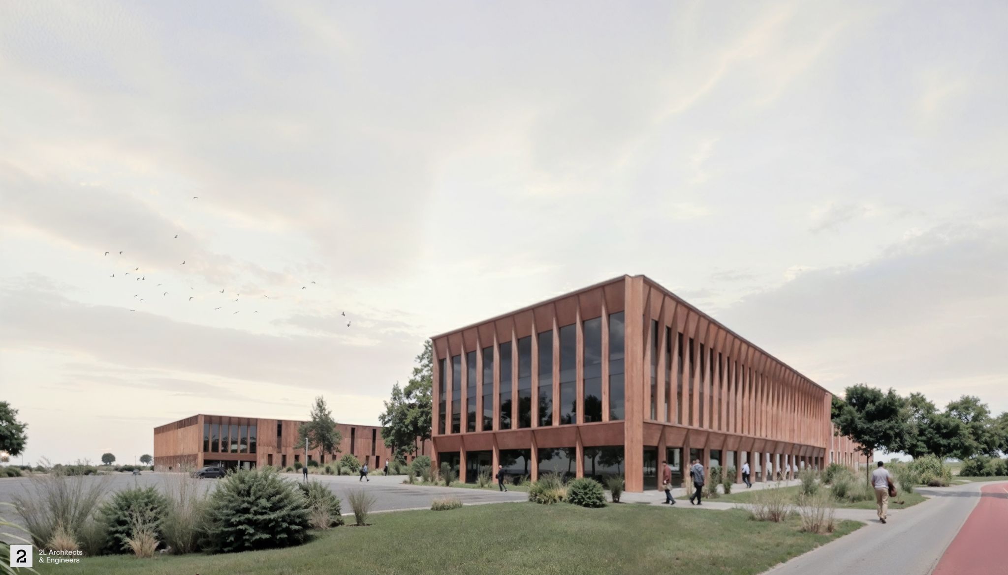 Click image for larger version  Name:	1765370483740.jpeg Views:	53 Size:	183,8 kB ID:	2234238