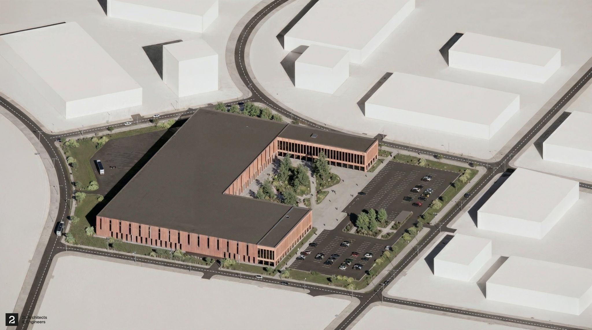 Click image for larger version  Name:	1765370487629.jpeg Views:	53 Size:	212,1 kB ID:	2234239