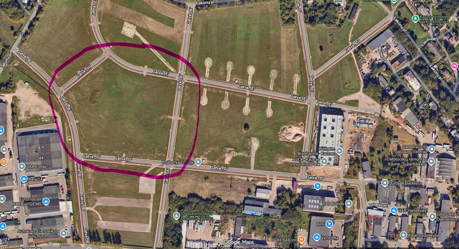 Click image for larger version  Name:	Screenshot 2025-12-11 145138.jpg Views:	54 Size:	408,5 kB ID:	2234240