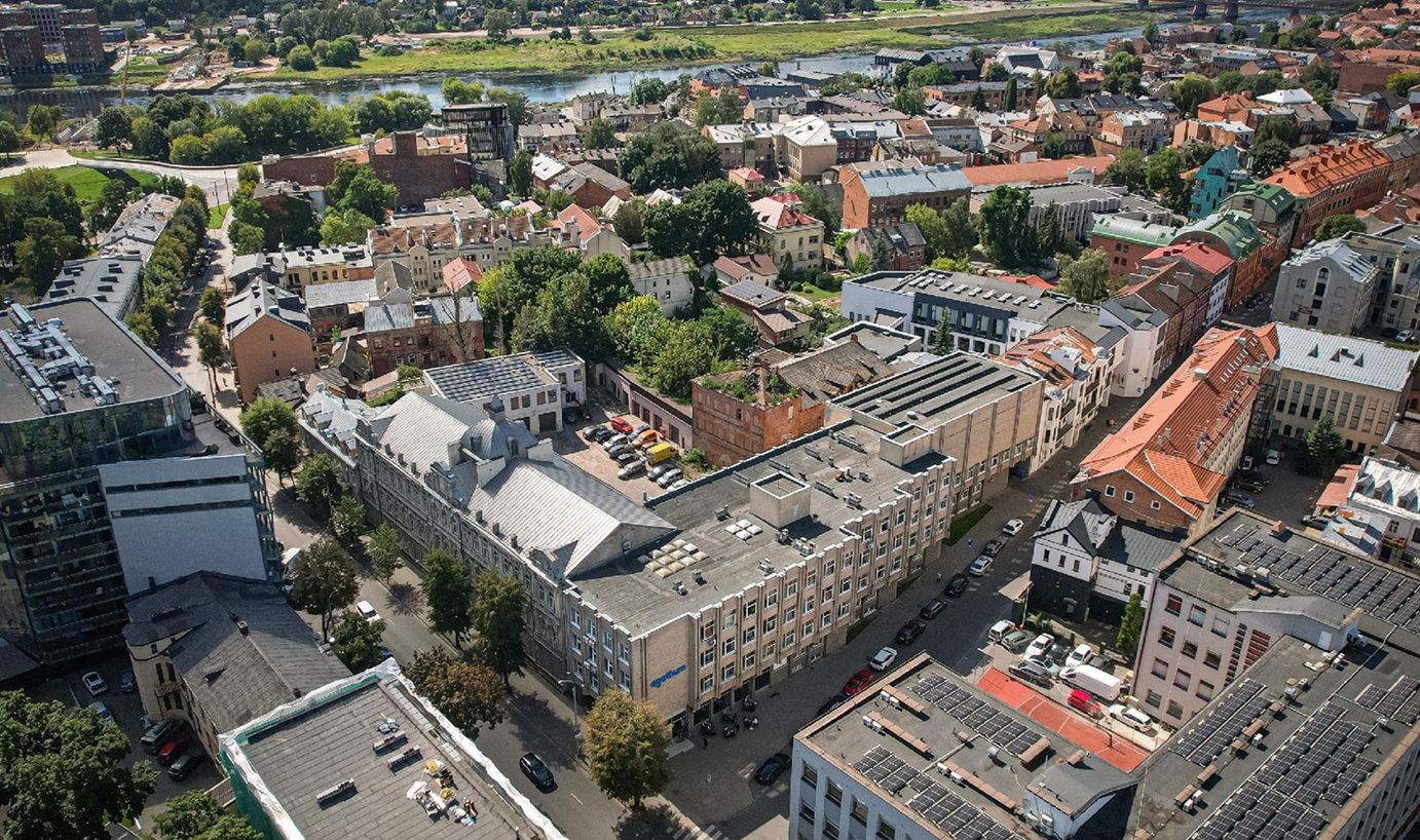 Click image for larger version

Name:	Gruodžio-Kanto.jpg
Views:	605
Size:	379,4 kB
ID:	2234267