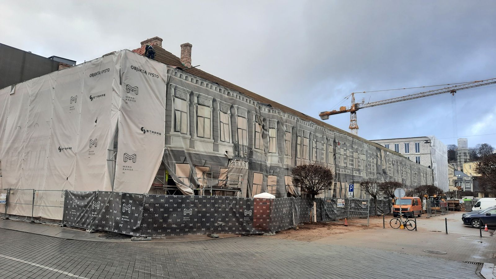 Click image for larger version

Name:	Versalio remontas.jpg
Views:	589
Size:	235,8 kB
ID:	2234272