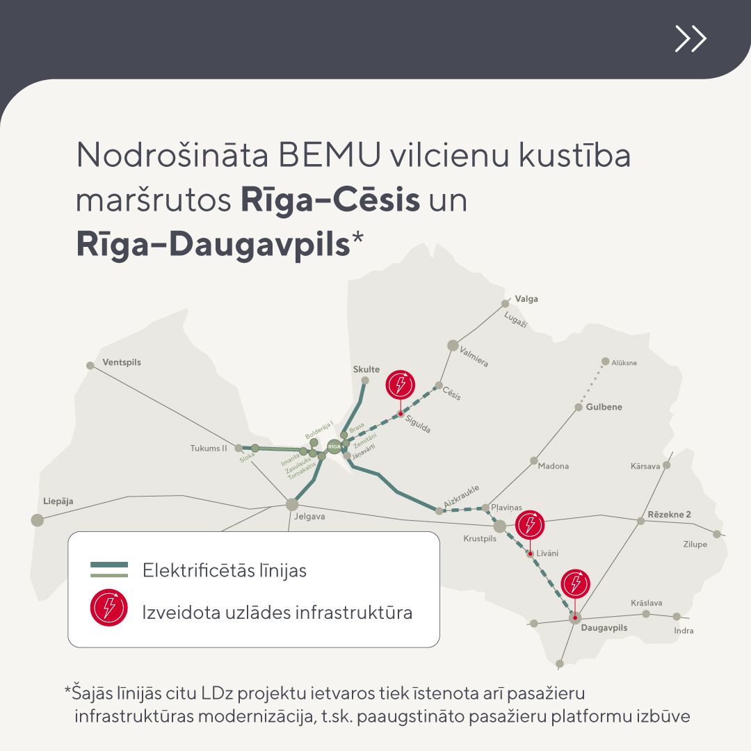 Click image for larger version  Name:	597320238_1438772501591955_5211704490545701142_n.jpg Views:	0 Size:	92,5 kB ID:	2234364