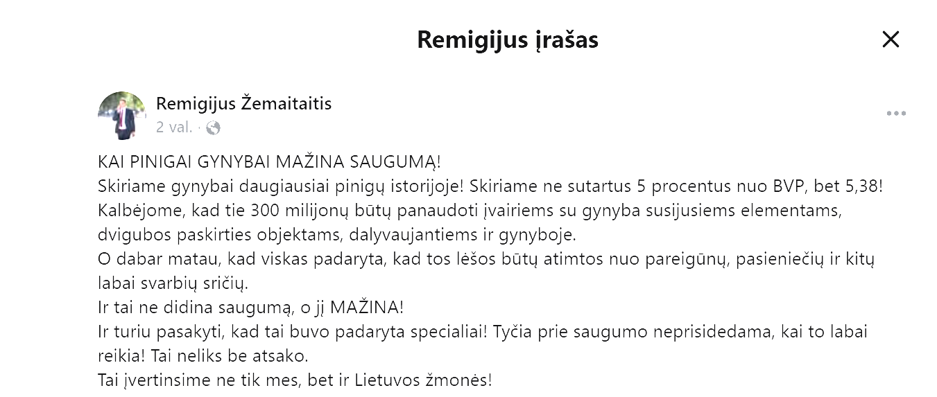 Click image for larger version

Name:	Screenshot 2025-12-12 101712.png
Views:	173
Size:	94,7 kB
ID:	2234379