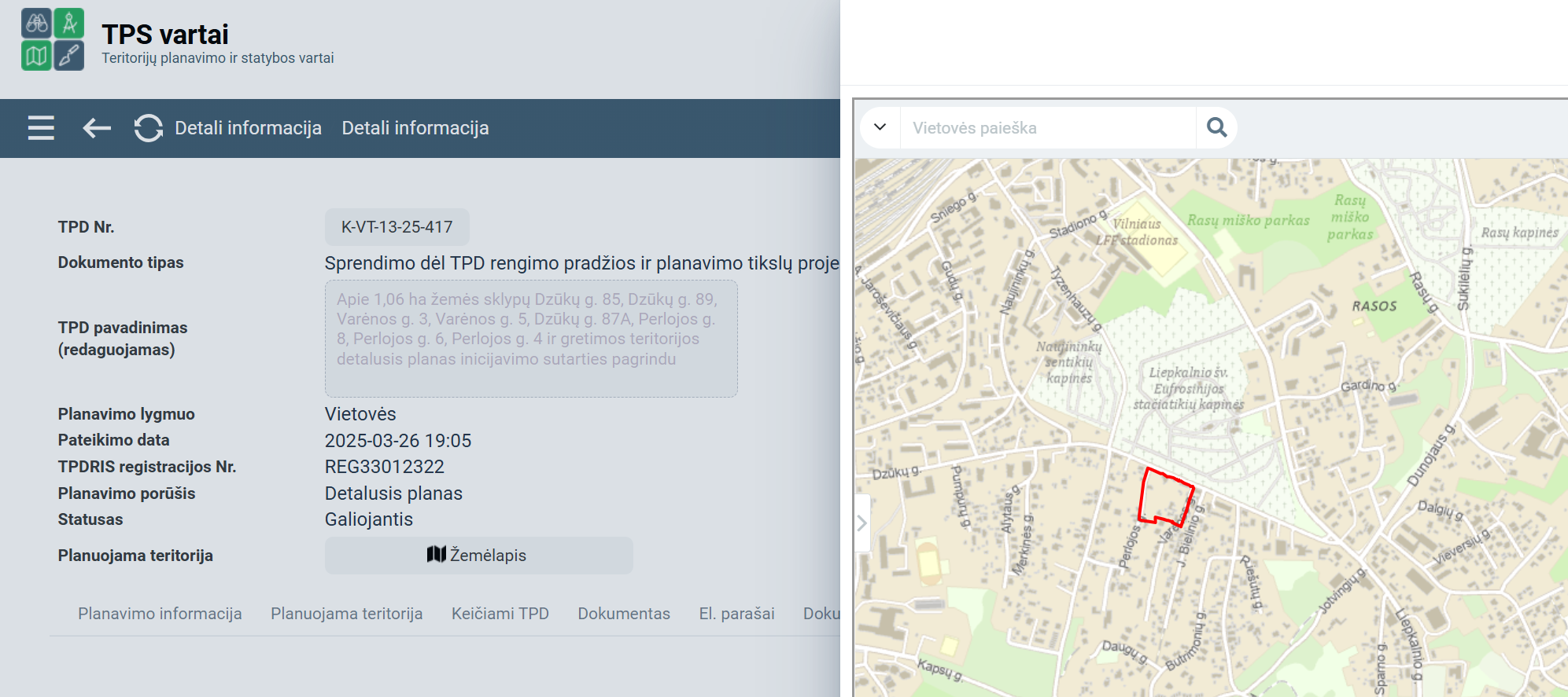 Click image for larger version

Name:	Screenshot 2025-12-12 105919.png
Views:	398
Size:	846,2 kB
ID:	2234390