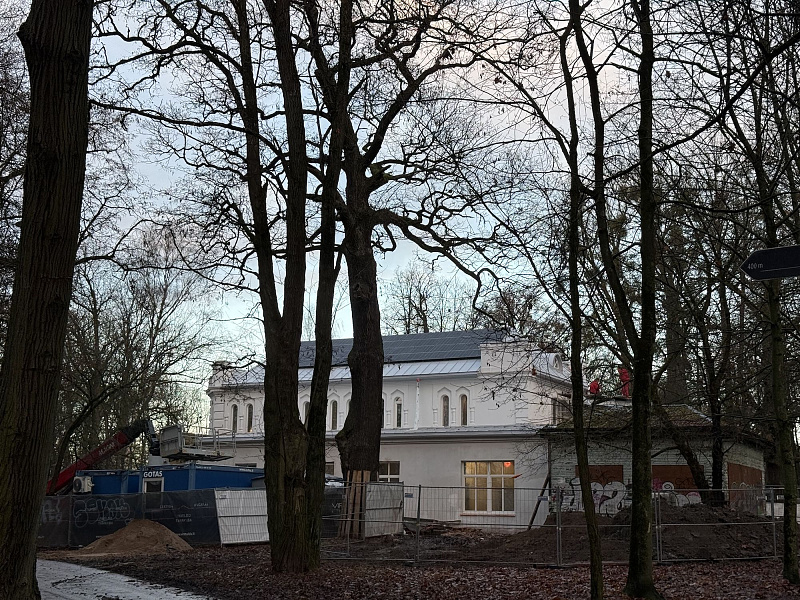 Click image for larger version

Name:	IMG_1446.jpeg
Views:	405
Size:	892,5 kB
ID:	2234403