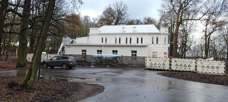 Click image for larger version  Name:	599038811_1412071360464879_1194994961703233198_n.jpg Views:	0 Size:	983,1 kB ID:	2234530