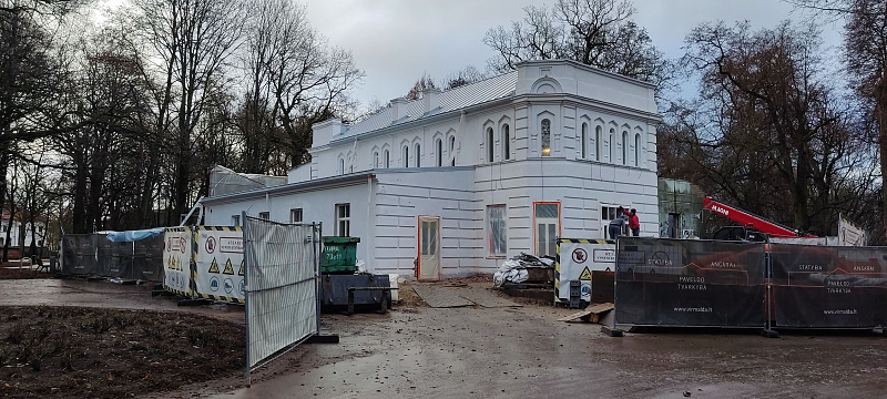 Click image for larger version

Name:	image_159676.jpg
Views:	102
Size:	966,9 kB
ID:	2234531