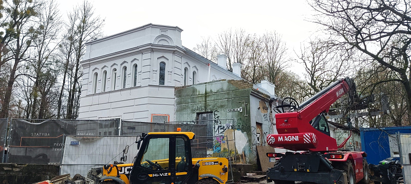 Click image for larger version  Name:	598089129_1412071340464881_4922448340228707214_n.jpg Views:	0 Size:	1,03 MB ID:	2234532