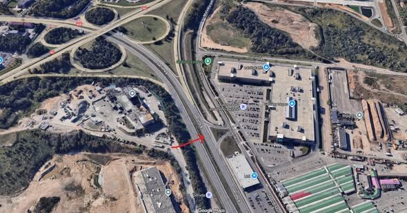 Click image for larger version  Name:	596578014_25175723415402743_5001446748856066800_n.jpg?stp=dst-jpg_s590x590_tt6&amp;_nc_cat=103&amp;ccb=1-7&amp;_nc_sid=aa7b47&amp;_nc_ohc=zJHoa1p256YQ7kNvwFjWR9L&amp;_nc_oc=Adnpx_qNJzgqzY4-Rb8vIbnTFZXPkoy54mqQ4AEUuDr3m2UZL_dGQNLXly3_PGkqktY&amp;_nc_zt=23& Views:	0 Size:	59,7 kB ID:	2234647