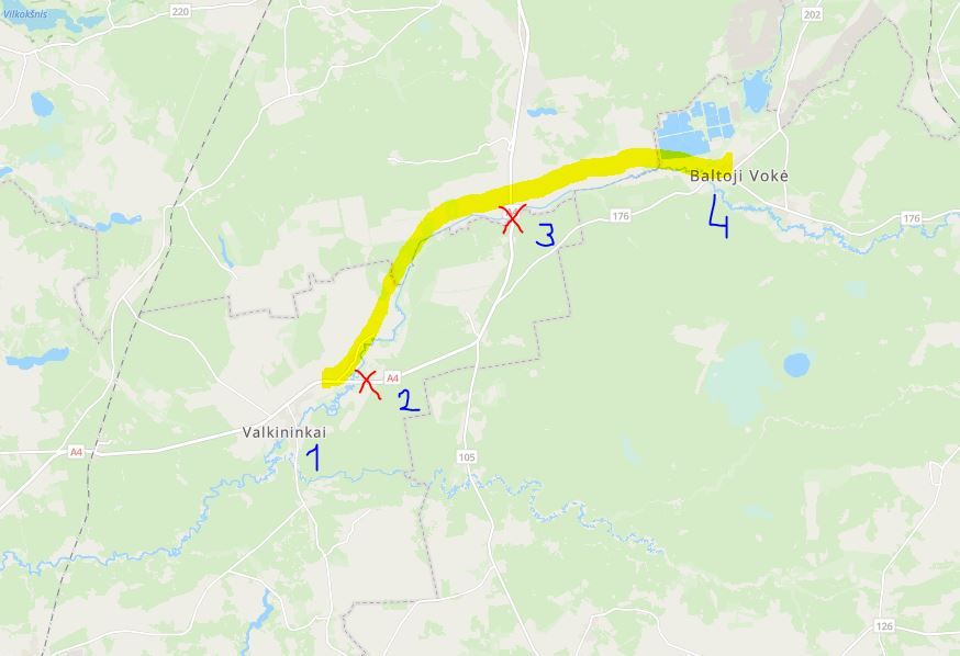 Click image for larger version

Name:	Capture.JPG
Views:	178
Size:	51,7 kB
ID:	2234682