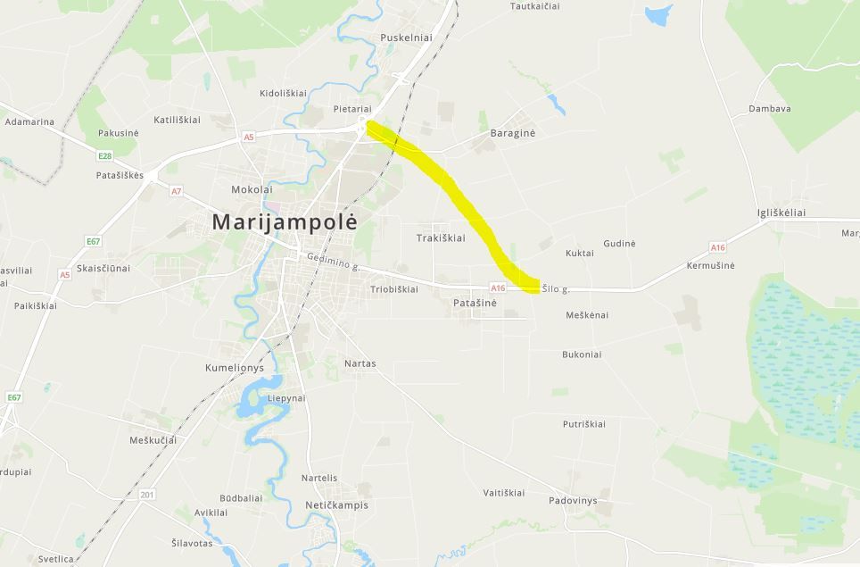 Click image for larger version

Name:	Capture.JPG
Views:	283
Size:	59,4 kB
ID:	2234684