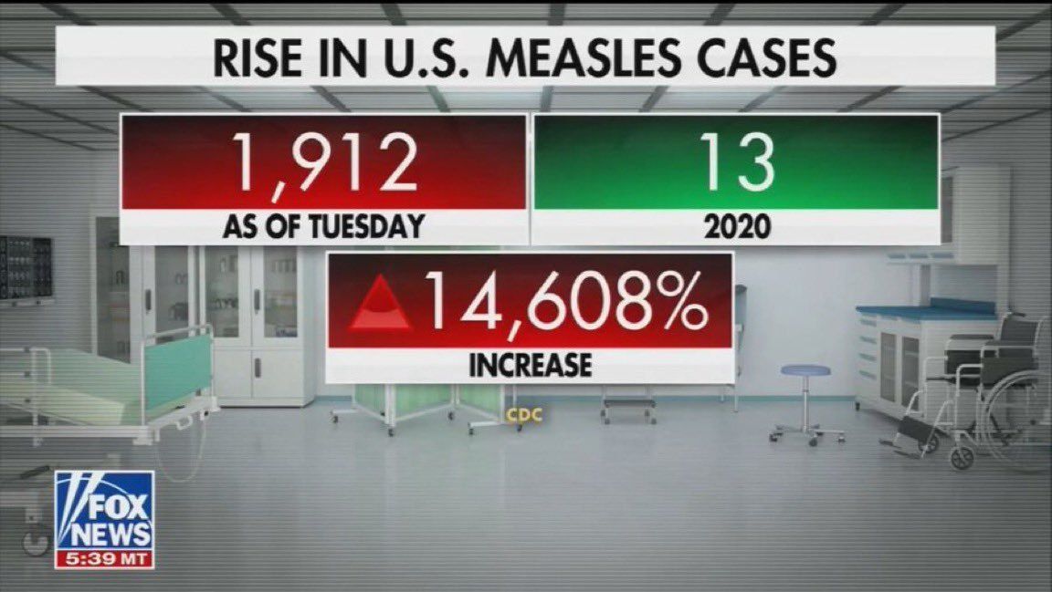 Click image for larger version

Name:	photo_5330340944949219236_y.jpg
Views:	276
Size:	104,7 kB
ID:	2234706