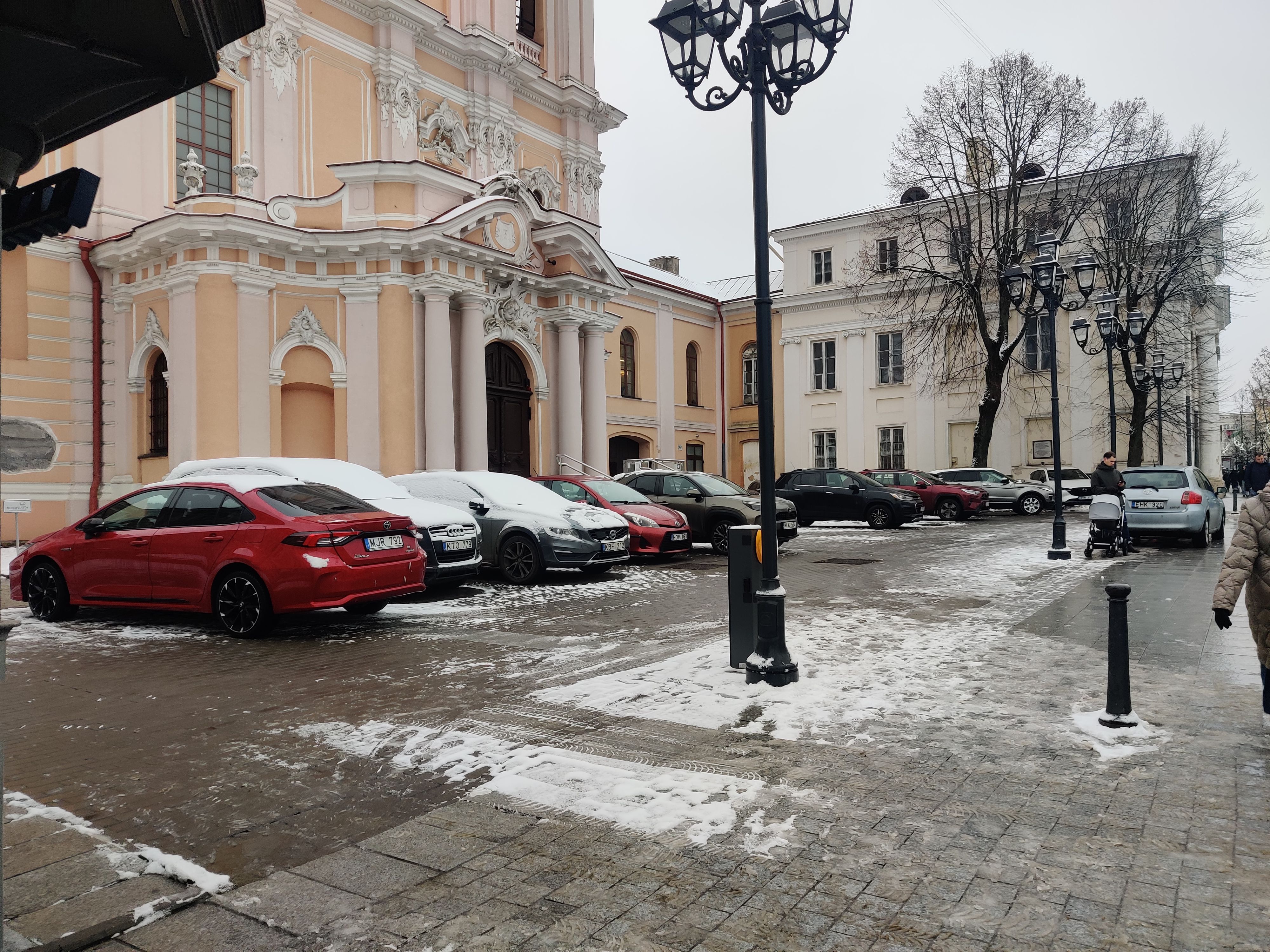 Click image for larger version

Name:	IMG_20251214_110558.jpg
Views:	198
Size:	2,08 MB
ID:	2234720