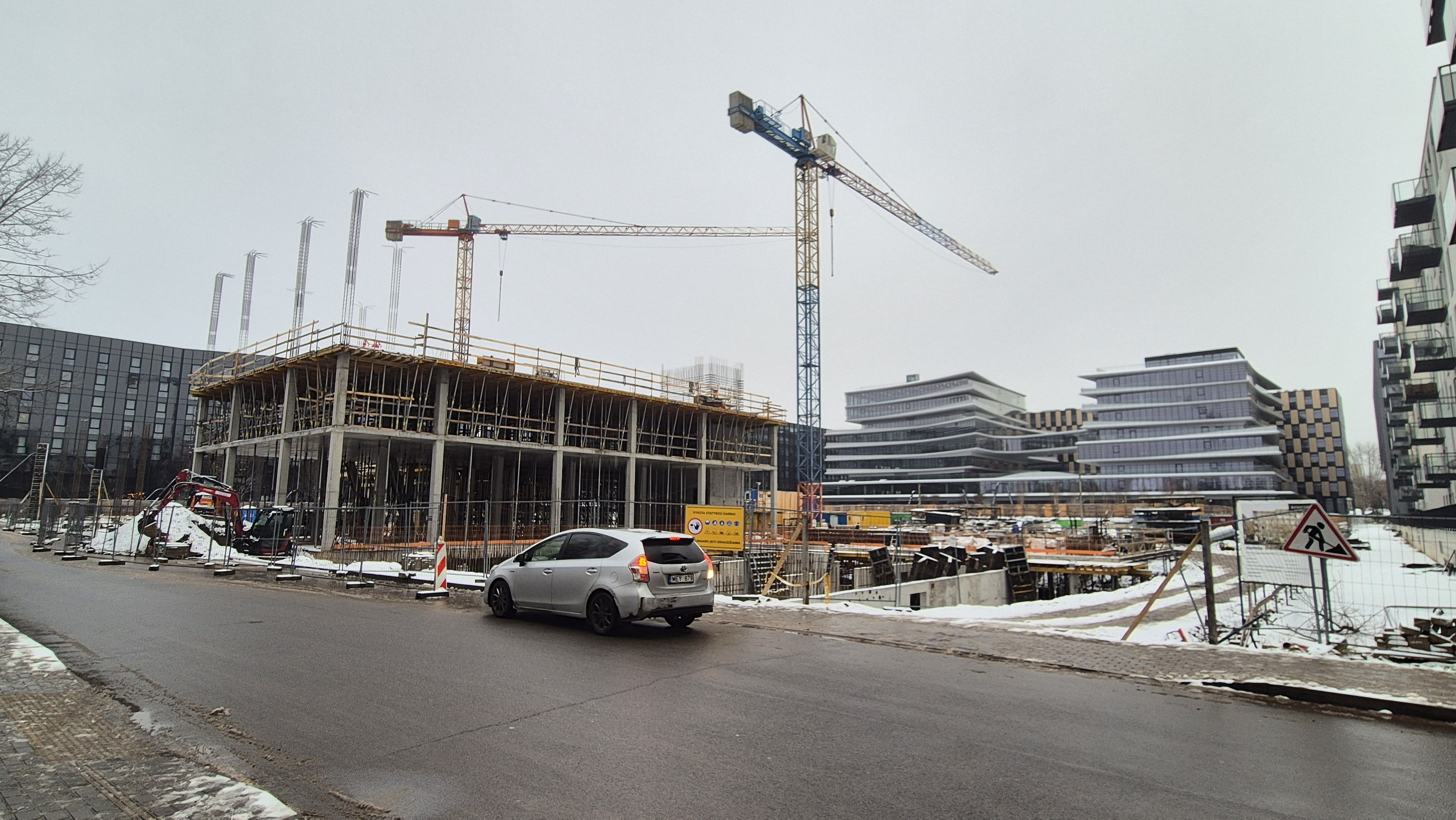 Click image for larger version

Name:	20251214_141129.jpg
Views:	450
Size:	1,26 MB
ID:	2234722