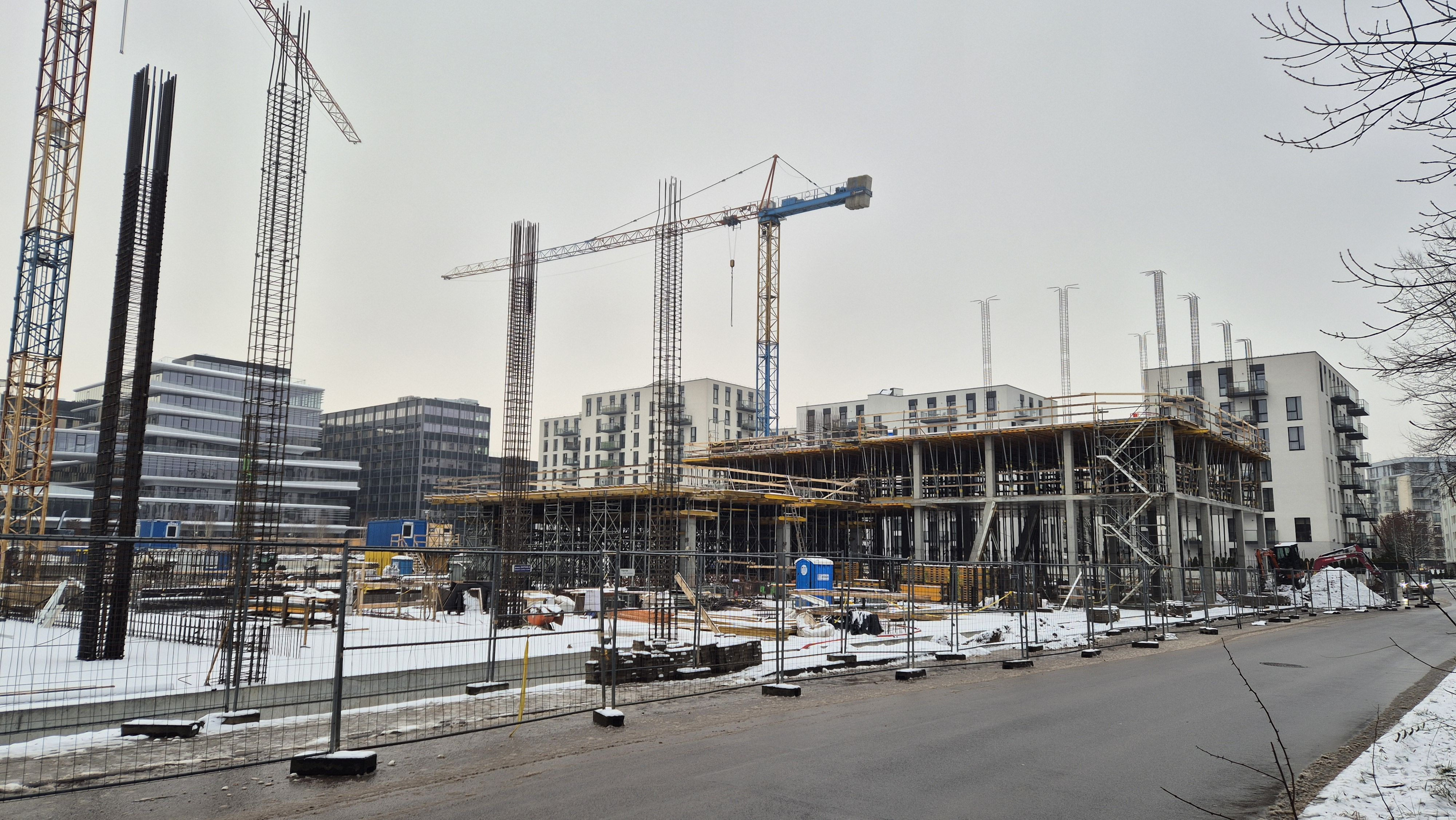 Click image for larger version

Name:	20251214_140933.jpg
Views:	451
Size:	1,46 MB
ID:	2234723