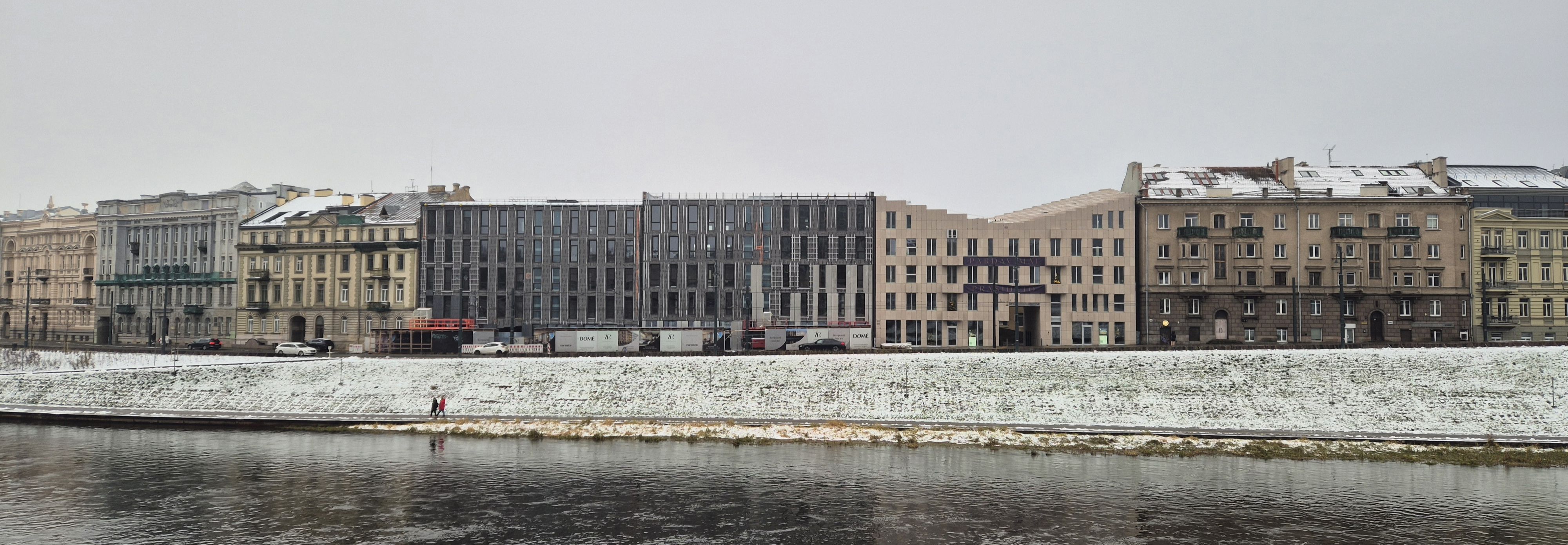 Click image for larger version

Name:	20251214_142213.jpg
Views:	541
Size:	909,0 kB
ID:	2234725