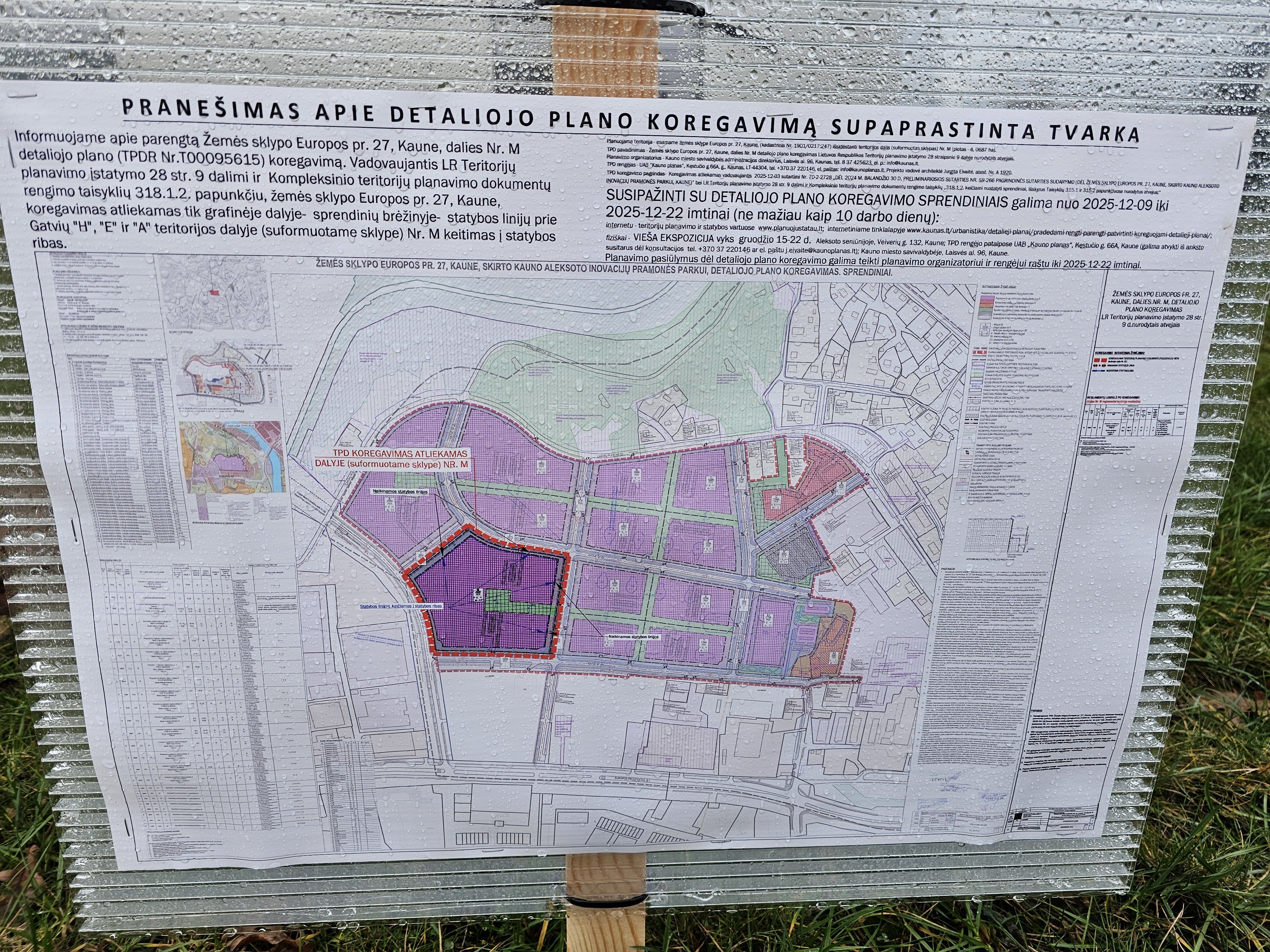 Click image for larger version

Name:	20251214_141755.jpg
Views:	369
Size:	2,80 MB
ID:	2234775