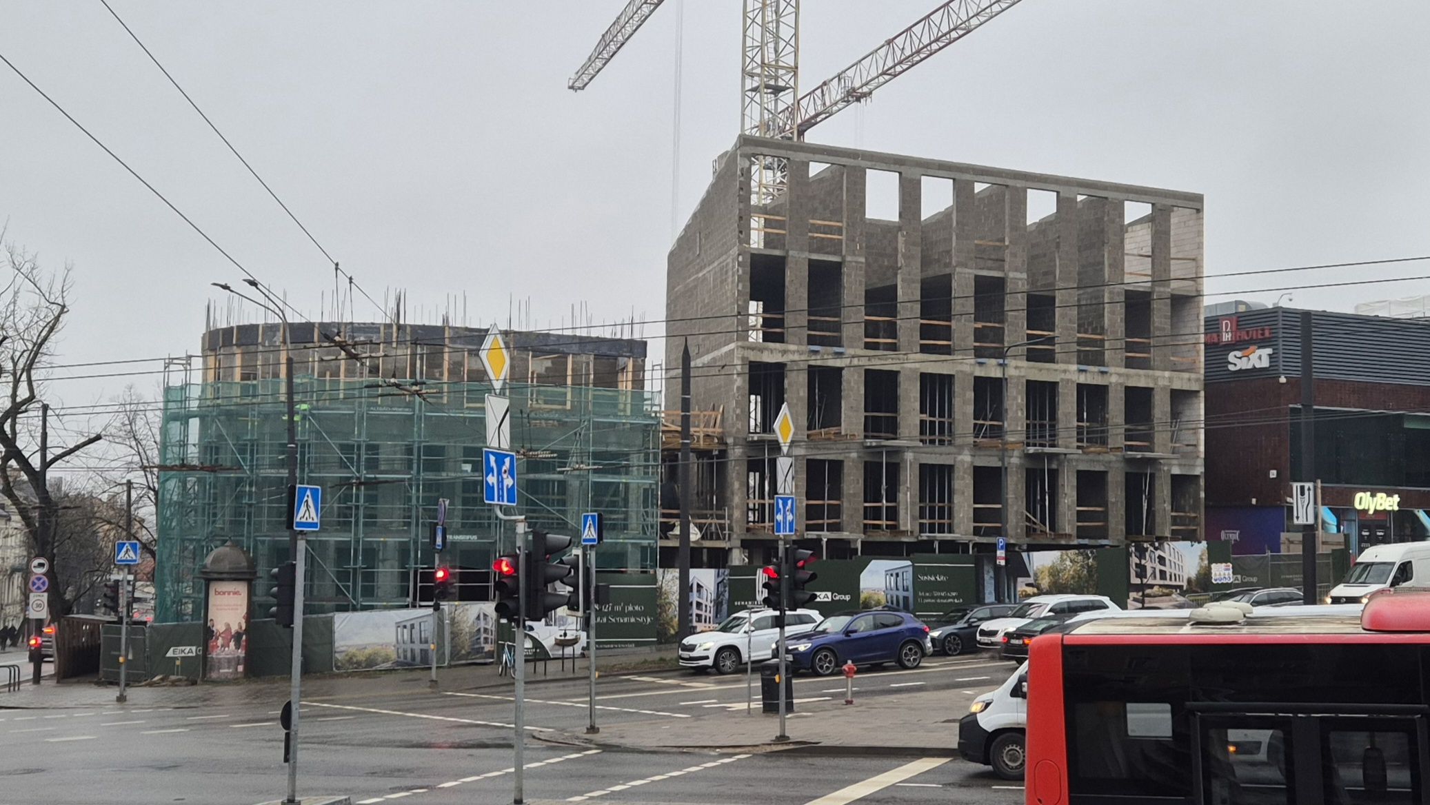 Click image for larger version

Name:	20251215_102543.jpg
Views:	305
Size:	335,9 kB
ID:	2234794