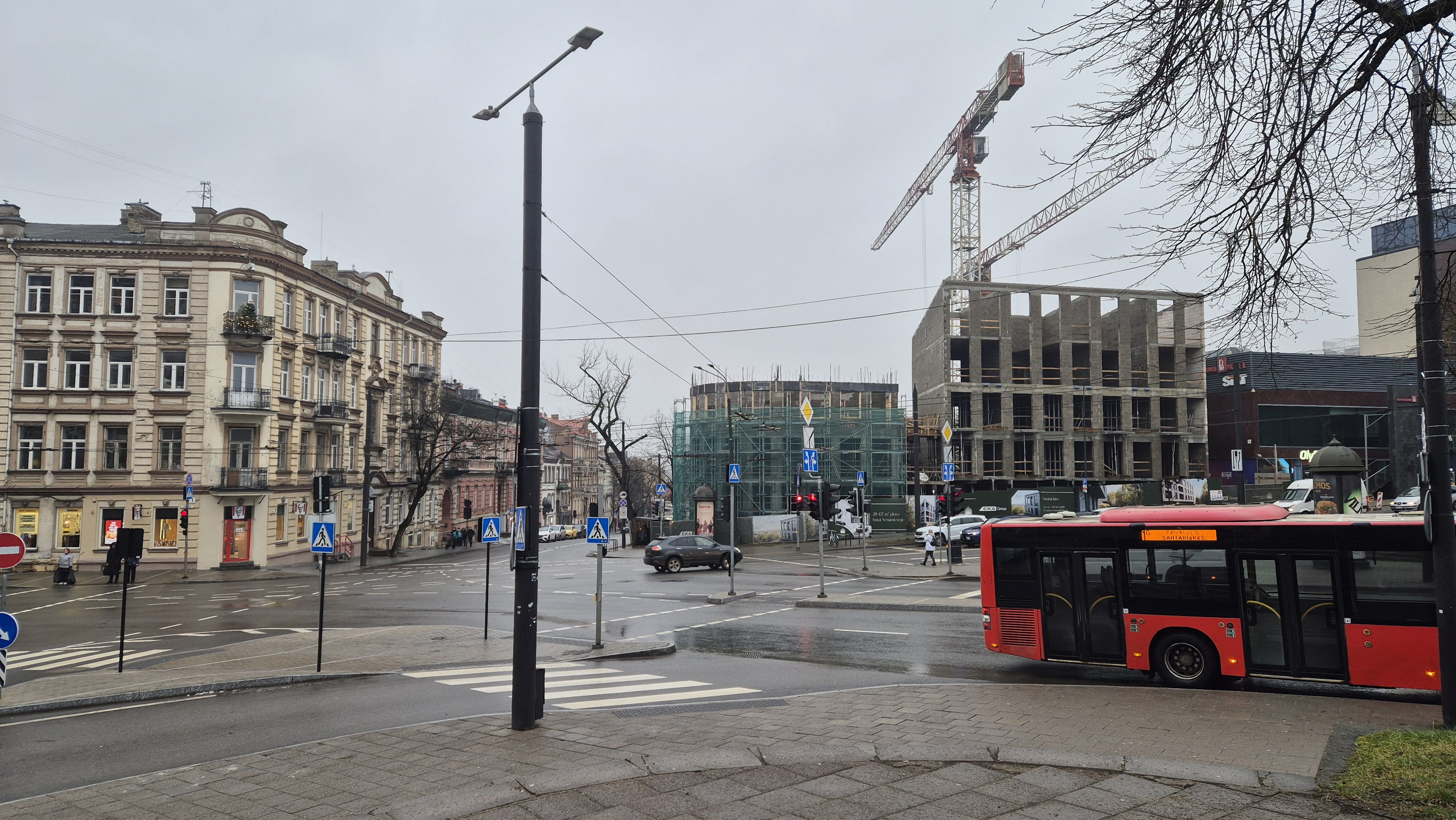 Click image for larger version

Name:	20251215_102558.jpg
Views:	310
Size:	1,54 MB
ID:	2234795