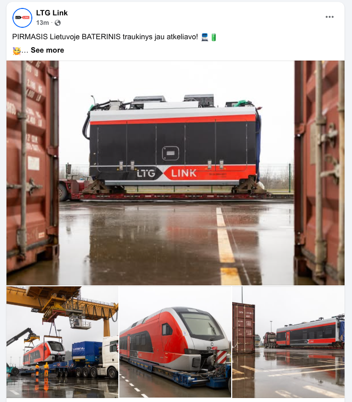 Click image for larger version

Name:	Screenshot from 2025-12-15 13-26-42.png
Views:	242
Size:	590,0 kB
ID:	2234821