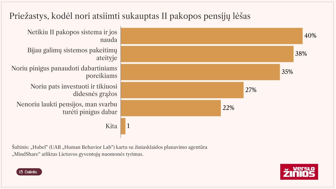 Click image for larger version

Name:	Screenshot.jpg
Views:	235
Size:	95,0 kB
ID:	2234846