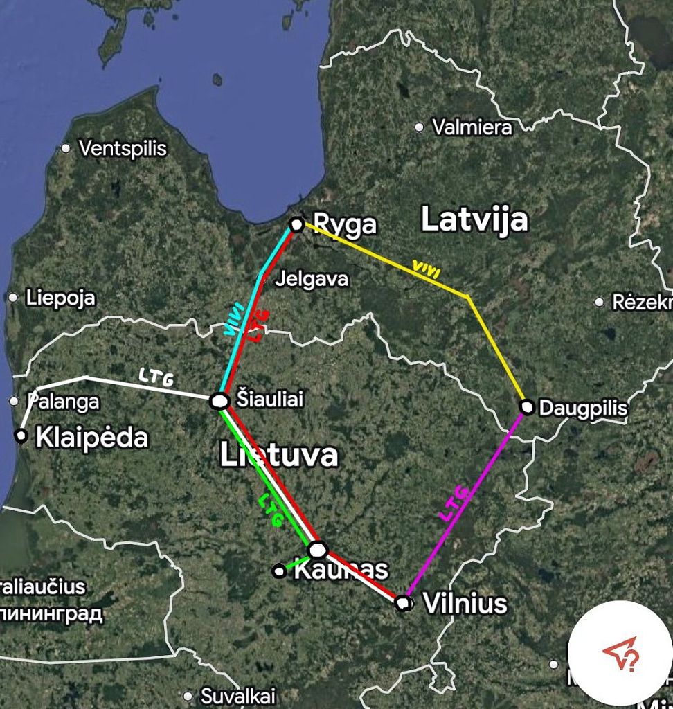 Click image for larger version

Name:	IMG_4543.jpeg
Views:	86
Size:	238,3 kB
ID:	2234928