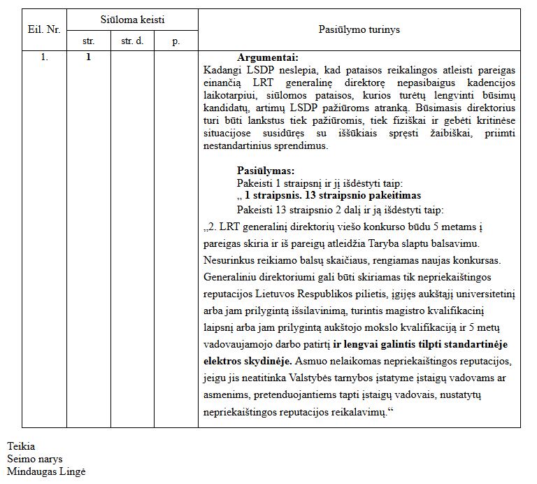 Click image for larger version

Name:	Screenshot 2025-12-16 092722.png
Views:	84
Size:	60,3 kB
ID:	2234965