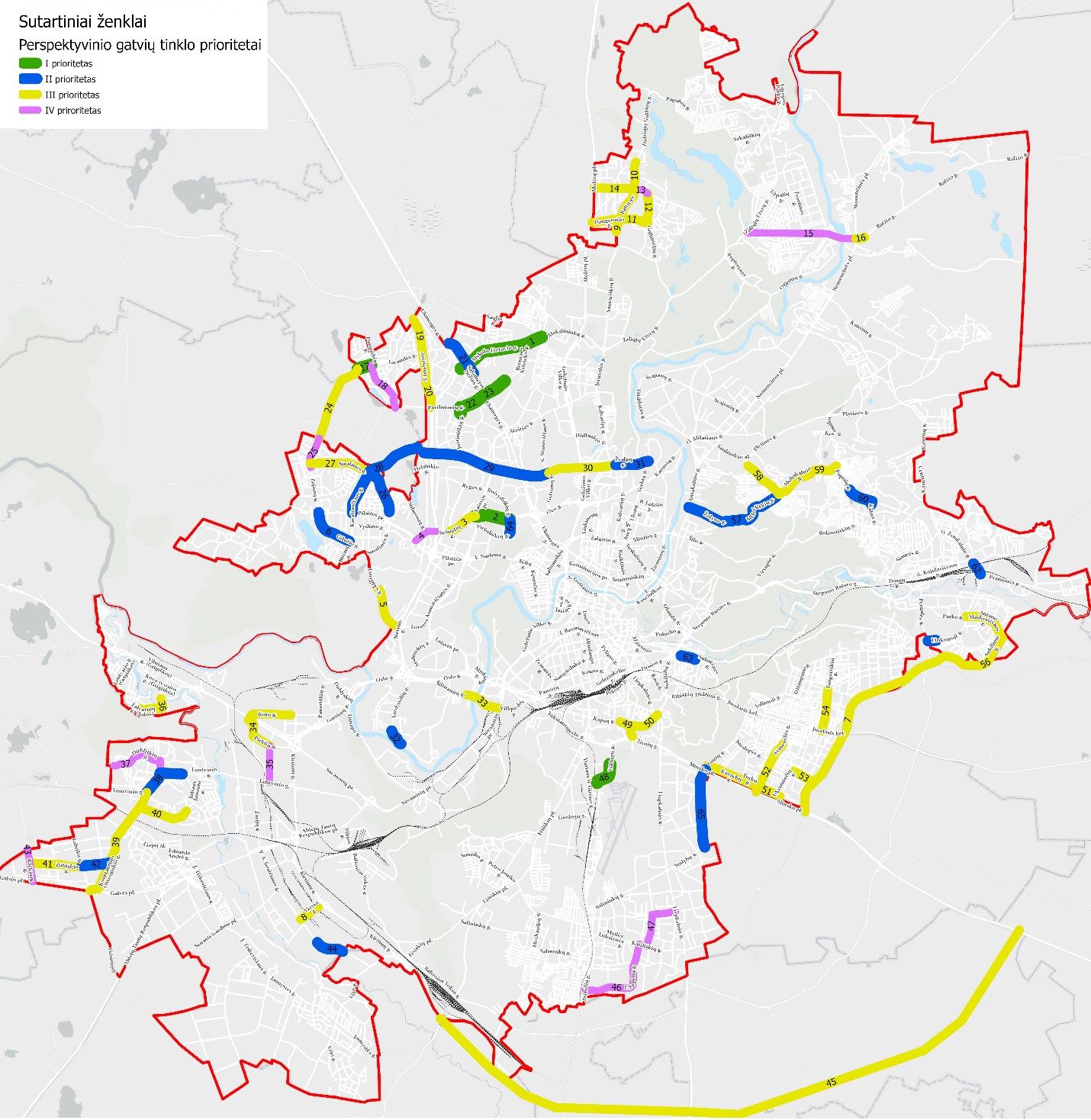 Click image for larger version

Name:	DJP-2027-veiksmu-planas.jpeg
Views:	292
Size:	310,2 kB
ID:	2235015