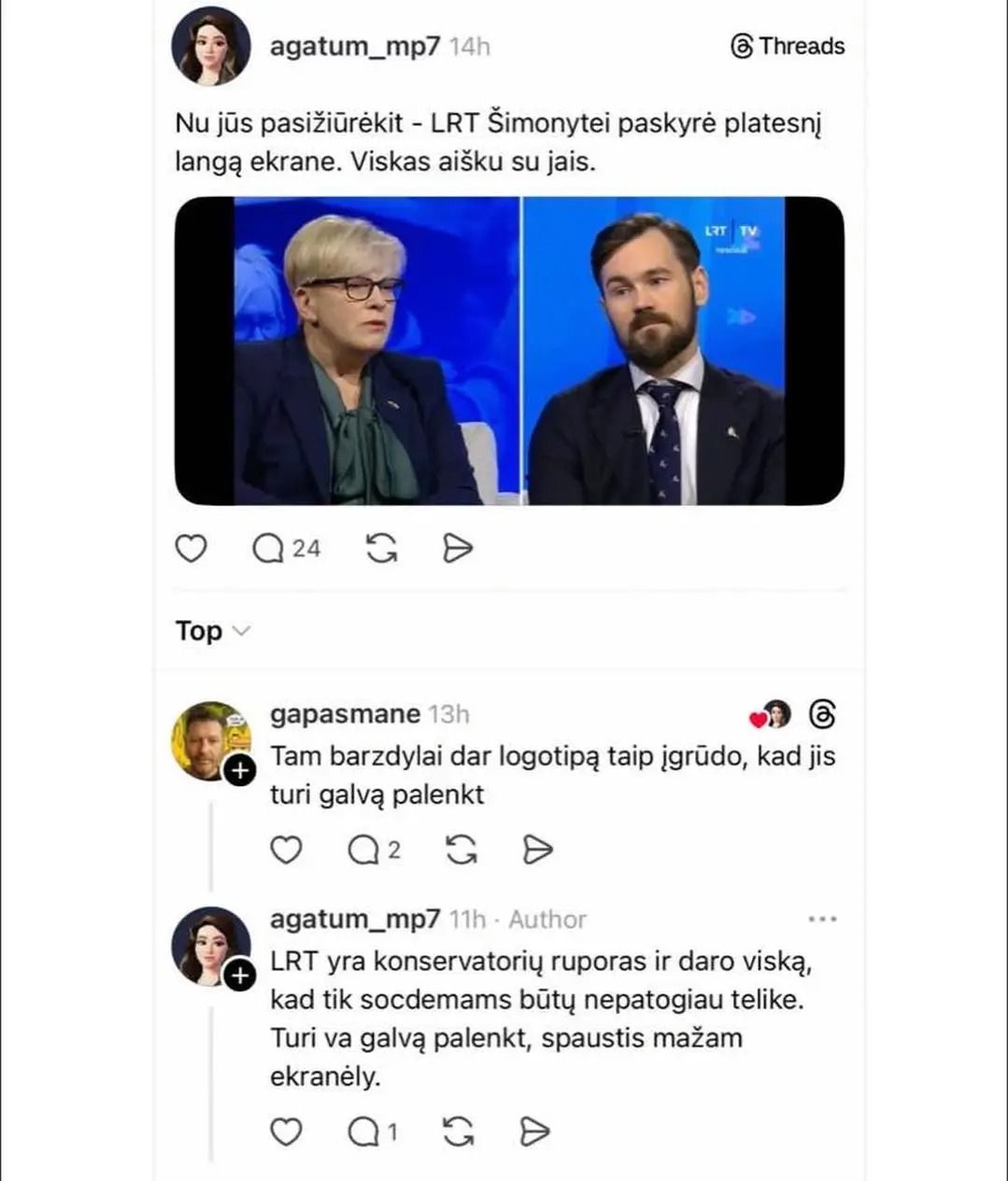 Click image for larger version

Name:	img_1_1765896364586.jpg
Views:	110
Size:	104,5 kB
ID:	2235031