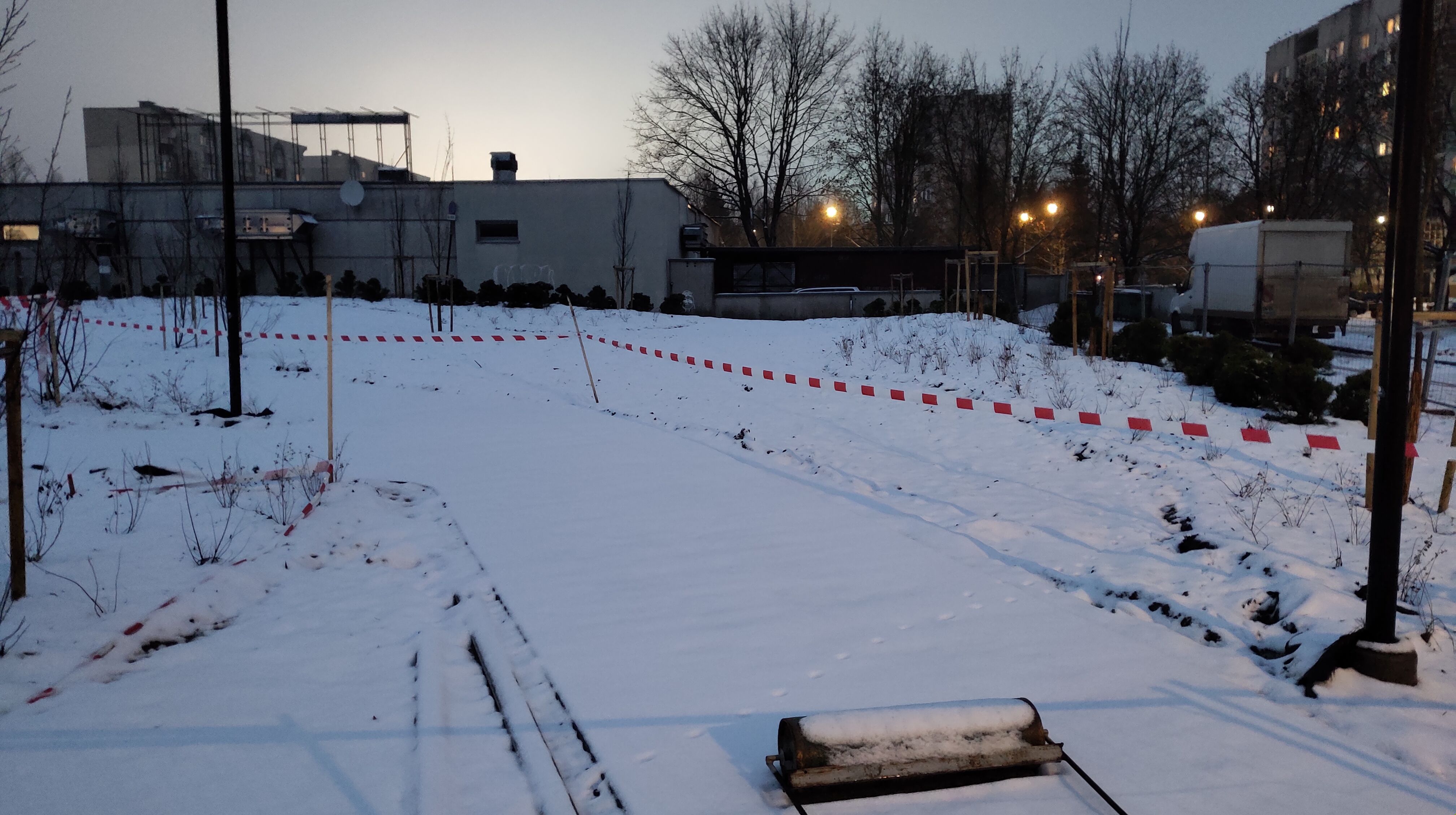 Click image for larger version

Name:	P51214-163313.jpg
Views:	271
Size:	931,5 kB
ID:	2235034