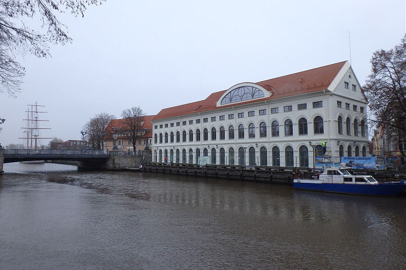 Click image for larger version

Name:	601990605_2595597867476752_5824580179416694911_n.jpg
Views:	104
Size:	397,2 kB
ID:	2235043