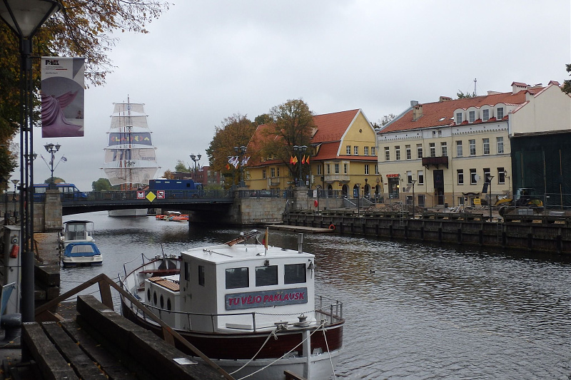 Click image for larger version

Name:	600298925_2595597964143409_6133018193274321408_n.jpg
Views:	103
Size:	450,5 kB
ID:	2235044