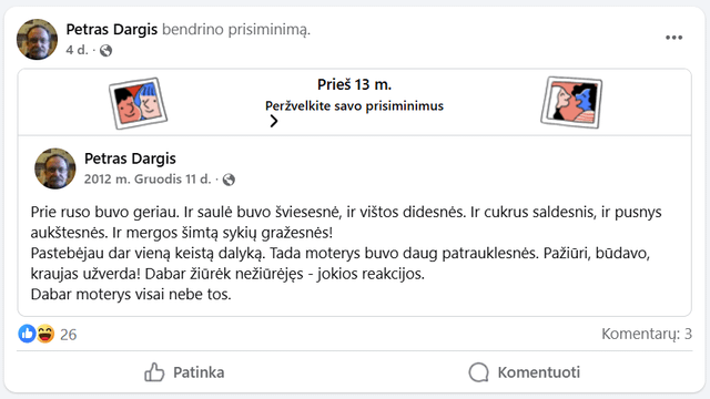 Click image for larger version

Name:	jei-kyla-abejonės-dėl-protestavimo-v0-y7x50wec6l7g1.png
Views:	105
Size:	31,9 kB
ID:	2235103