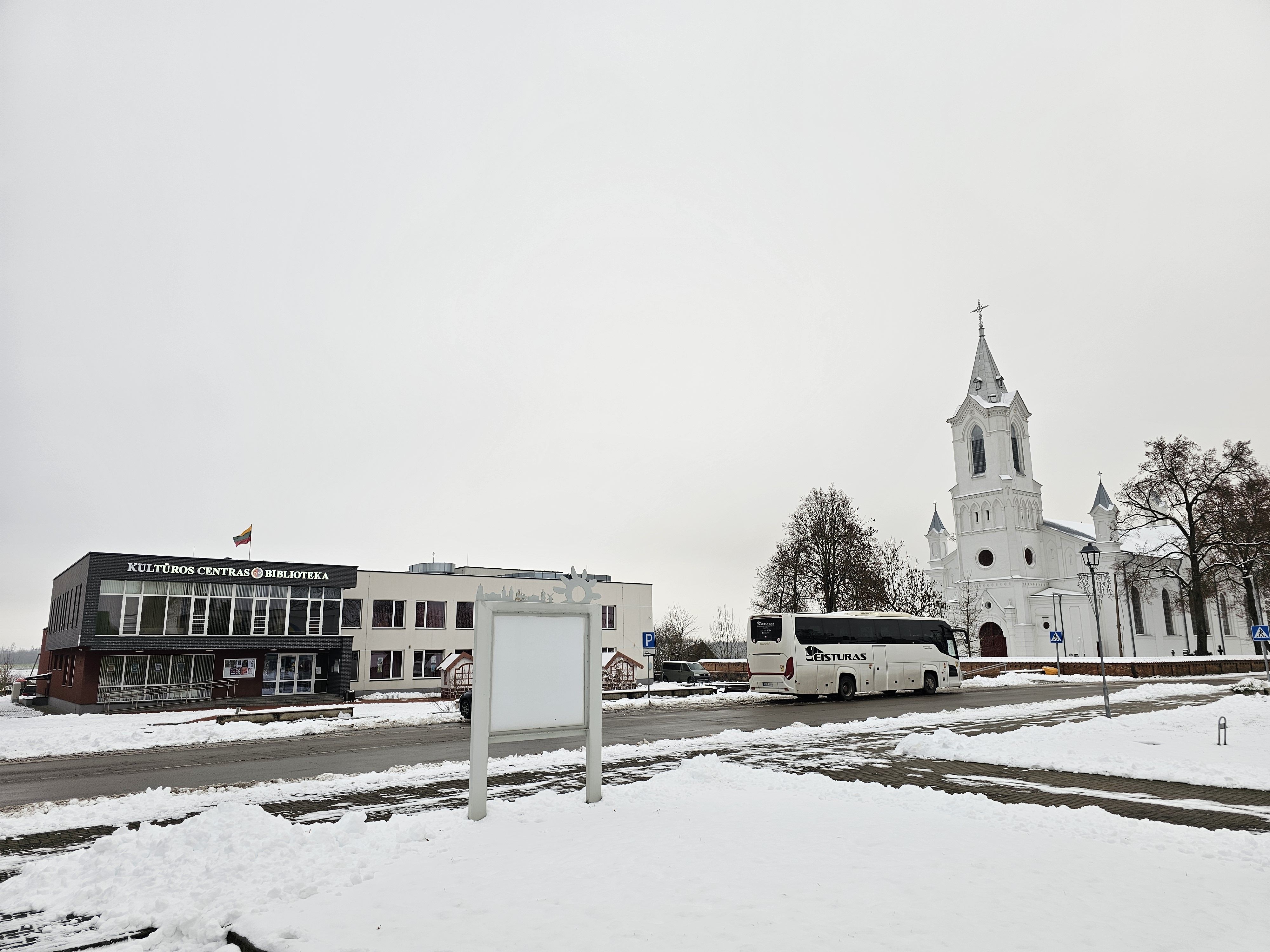 Click image for larger version

Name:	IMG_20251129_151549.jpg
Views:	55
Size:	1,15 MB
ID:	2235113