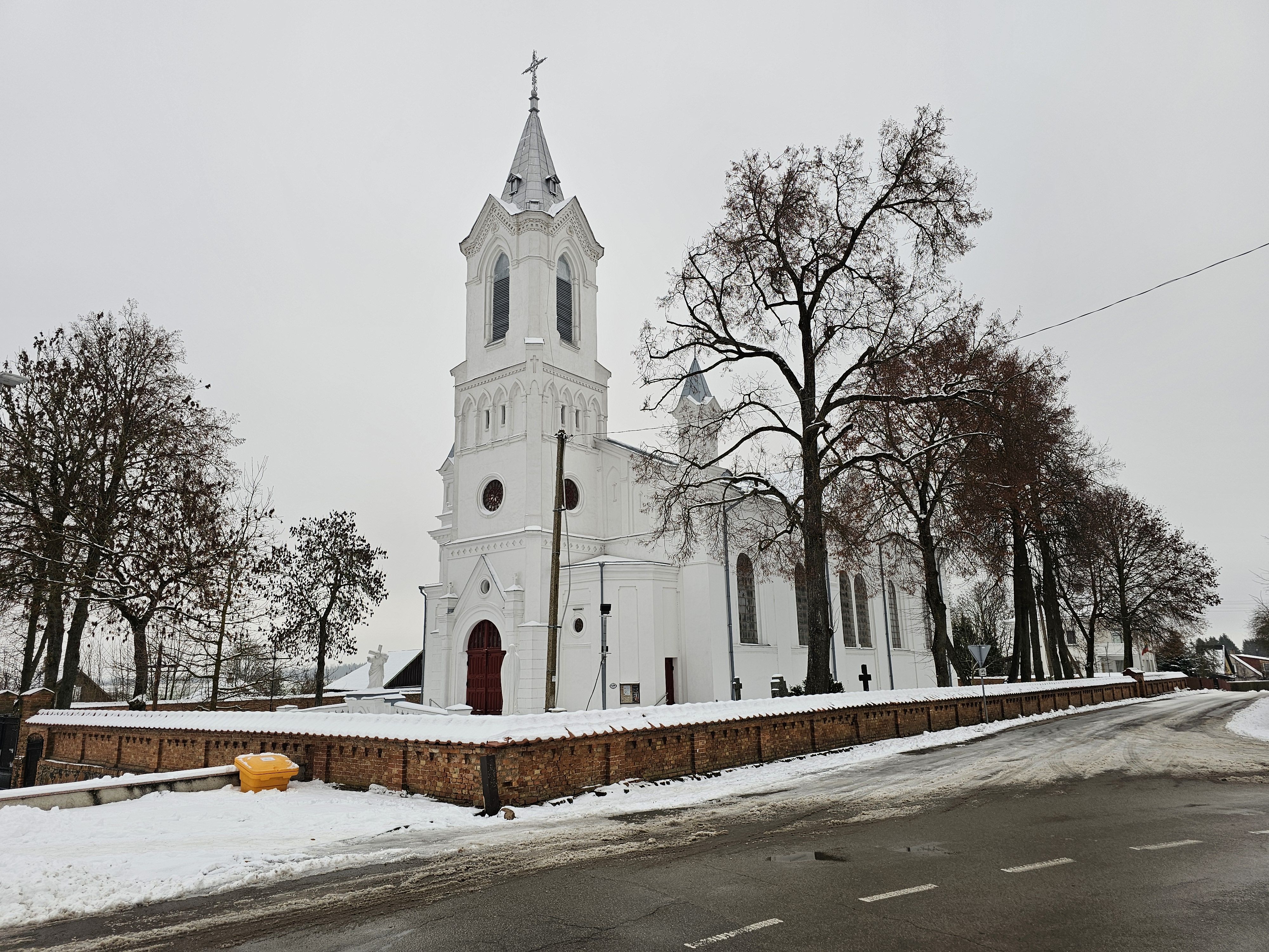 Click image for larger version

Name:	IMG_20251129_151754.jpg
Views:	55
Size:	2,46 MB
ID:	2235114