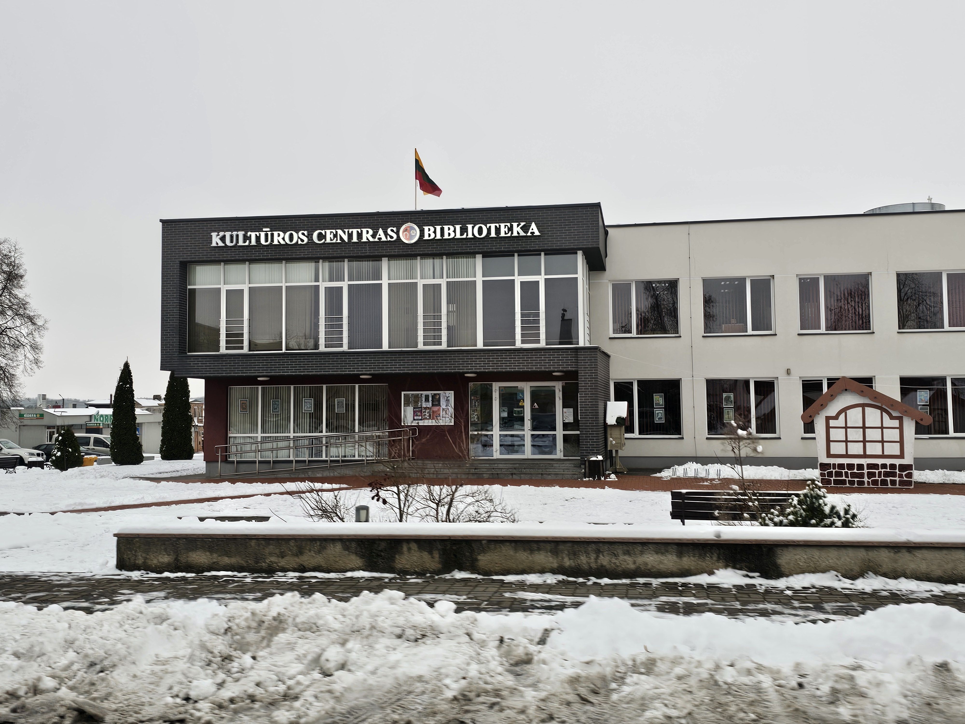 Click image for larger version

Name:	IMG_20251129_151451.jpg
Views:	55
Size:	1,16 MB
ID:	2235115