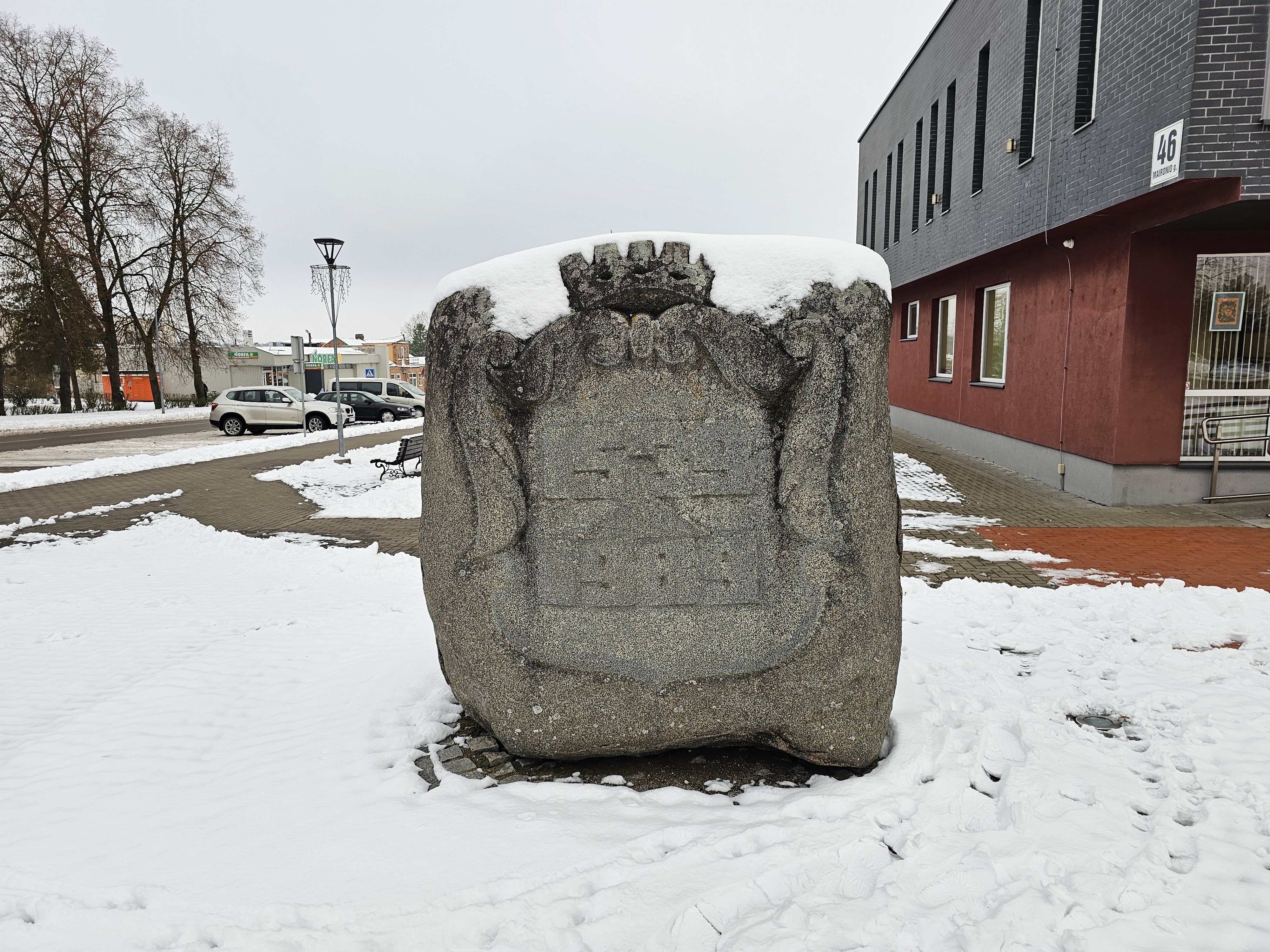 Click image for larger version

Name:	IMG_20251129_151910.jpg
Views:	55
Size:	2,30 MB
ID:	2235116