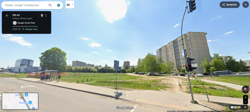 Click image for larger version

Name:	Ukmergės 3.png
Views:	92
Size:	1,76 MB
ID:	2235154