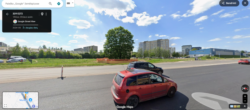 Click image for larger version

Name:	Ukmergės 1.png
Views:	92
Size:	1,92 MB
ID:	2235153