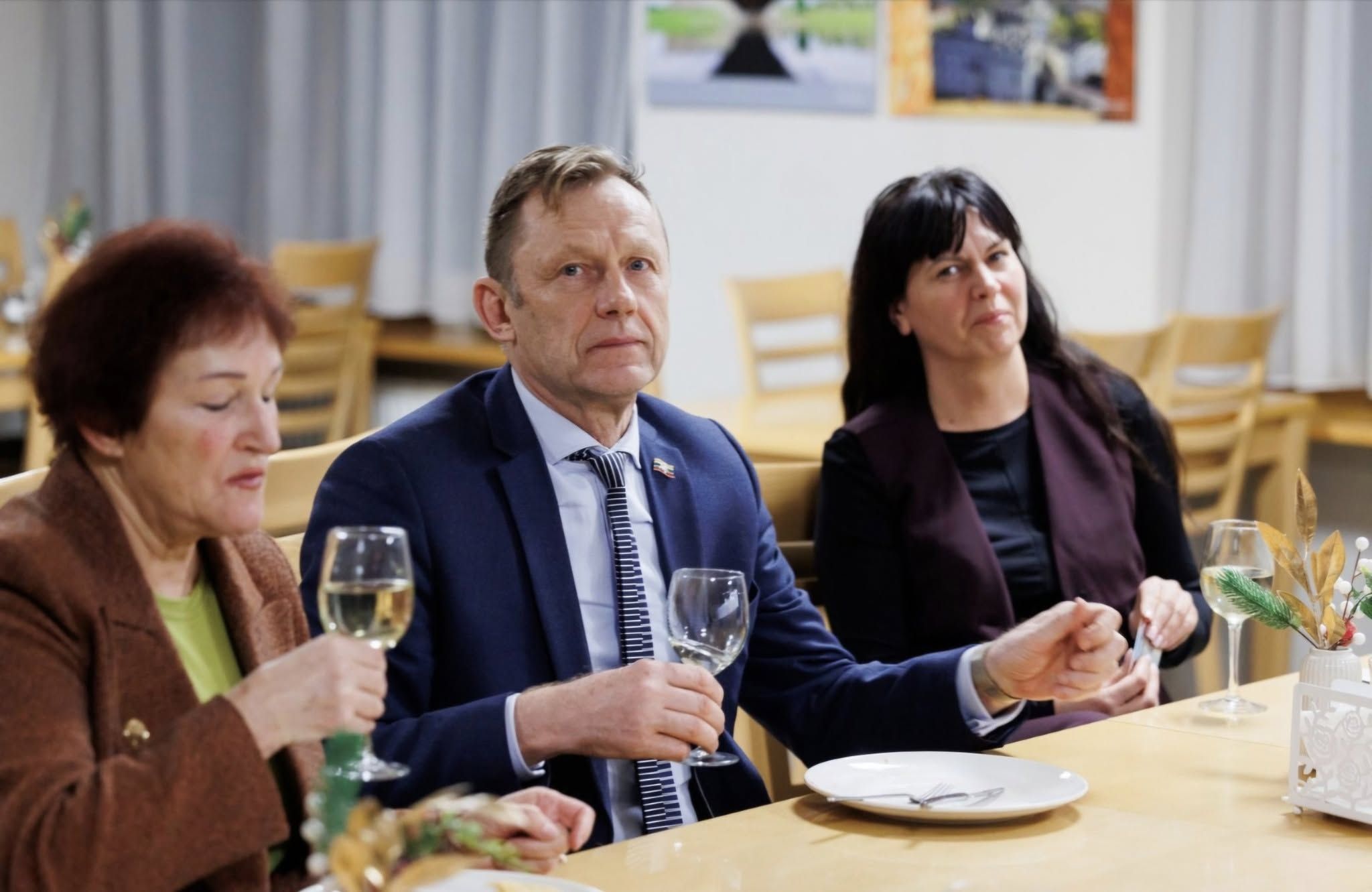 Click image for larger version  Name:	598702404_10173113410550177_3158140991365154038_n (1).jpg Views:	0 Size:	182,5 kB ID:	2235167