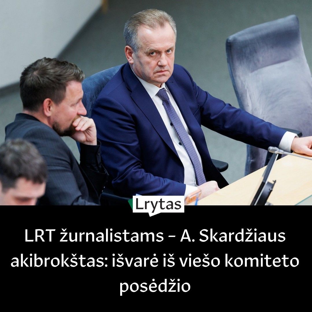 Click image for larger version

Name:	1.jpg
Views:	0
Size:	139,3 kB
ID:	2235199