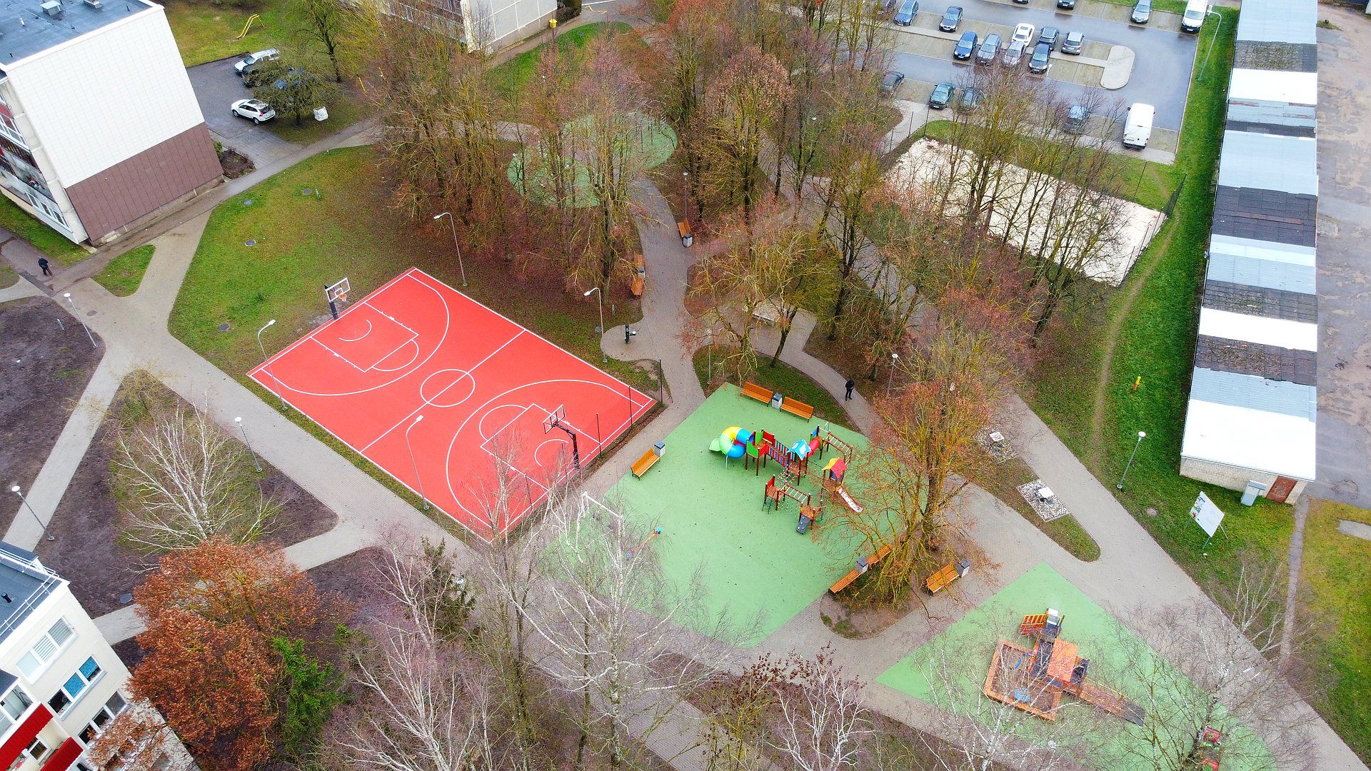 Click image for larger version

Name:	2.jpg
Views:	191
Size:	717,3 kB
ID:	2235209