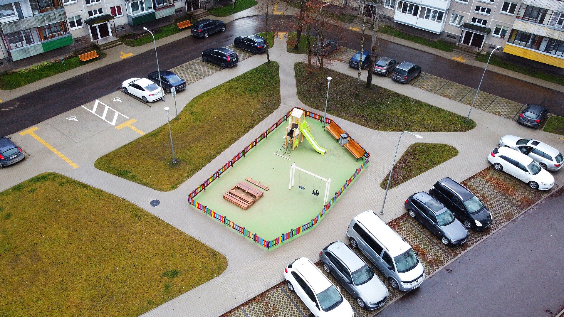 Click image for larger version

Name:	3.jpg
Views:	191
Size:	664,7 kB
ID:	2235210