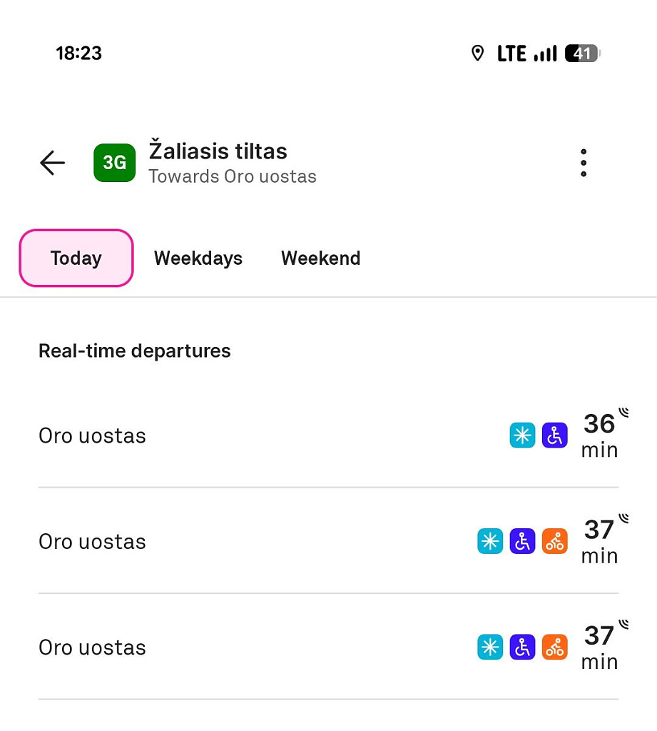 Click image for larger version

Name:	Screenshot_20251217-182323~2.png
Views:	139
Size:	67,1 kB
ID:	2235212